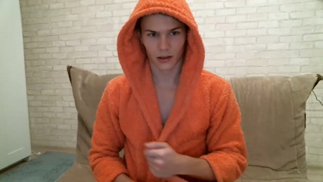 antoniovalentinidiamond  23-12-2021